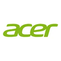 Замена клавиатуры ноутбука Acer в Симферополе