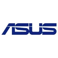 Замена и ремонт корпуса ноутбука Asus в Симферополе