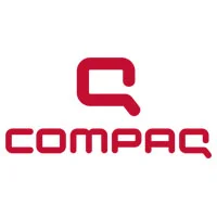 Ремонт ноутбука Compaq в Симферополе
