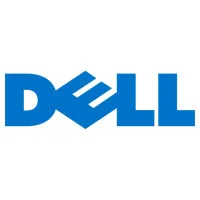 Ремонт нетбуков Dell в Симферополе
