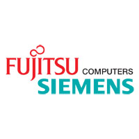 Замена жесткого диска на ноутбуке fujitsu siemens в Симферополе
