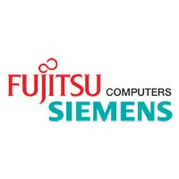 Ремонт ноутбука Fujitsu Siemens в Симферополе