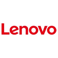 Замена клавиатуры ноутбука Lenovo в Симферополе