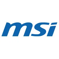 Замена и ремонт корпуса ноутбука MSI в Симферополе