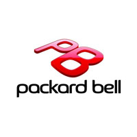 Замена жесткого диска на ноутбуке packard bell в Симферополе