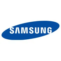 Ремонт видеокарты ноутбука Samsung в Симферополе