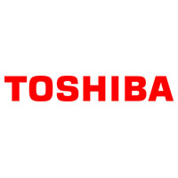 Замена жесткого диска на ноутбуке toshiba в Симферополе
