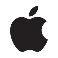 Замена матрицы ноутбука Apple в Симферополе