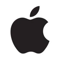 Ремонт Apple MacBook в Симферополе