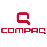 Замена матрицы ноутбука Compaq в Симферополе