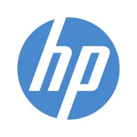 Замена матрицы ноутбука HP в Симферополе