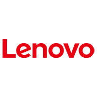 Замена матрицы ноутбука Lenovo в Симферополе