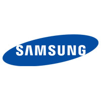 Замена матрицы ноутбука Samsung в Симферополе
