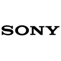 Ремонт ноутбука Sony в Симферополе