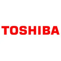 Ремонт ноутбука Toshiba в Симферополе