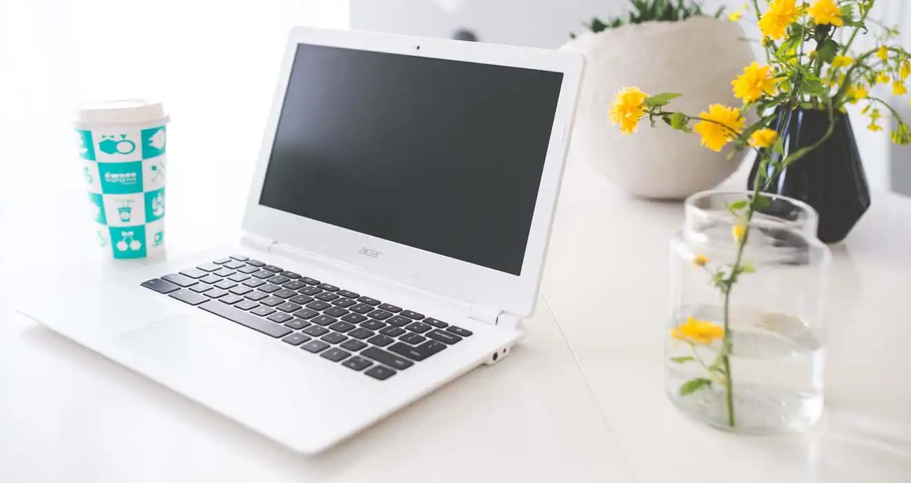 Ремонт ноутбуков Acer в Симферополе