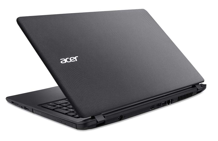 Ремонт ноутбуков Acer в Симферополе