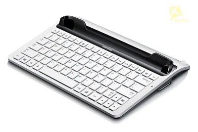 Замена клавиатуры ноутбука Samsung в Симферополе