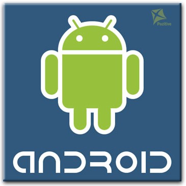 Настройка android планшета в Симферополе