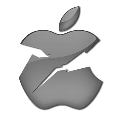 Ремонт техники Apple (iPhone, MacBook, iMac) в Симферополе
